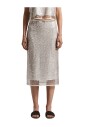 jupe-midi-en-resille-de-sequins-translucide