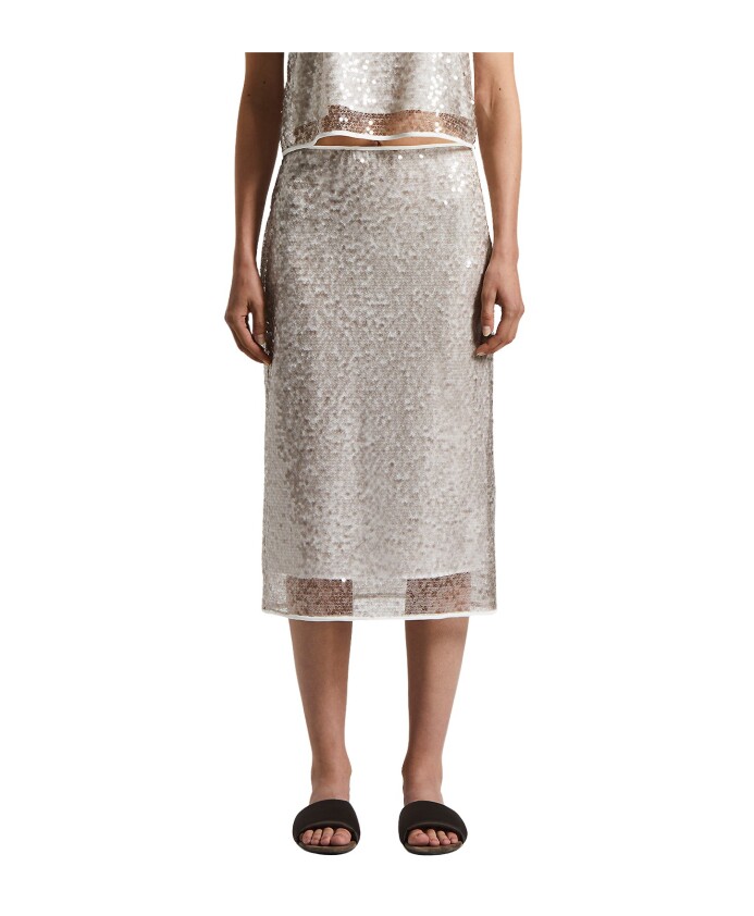 jupe-midi-en-resille-de-sequins-translucide