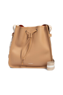 beige-leather-small-shoulder-bag