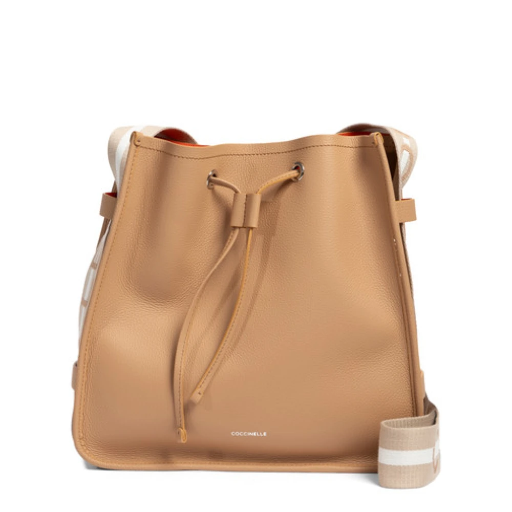 Bags > Bucket Bags - - Coccinelle - Modalova