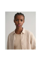 chemise-en-chambray-de-lin