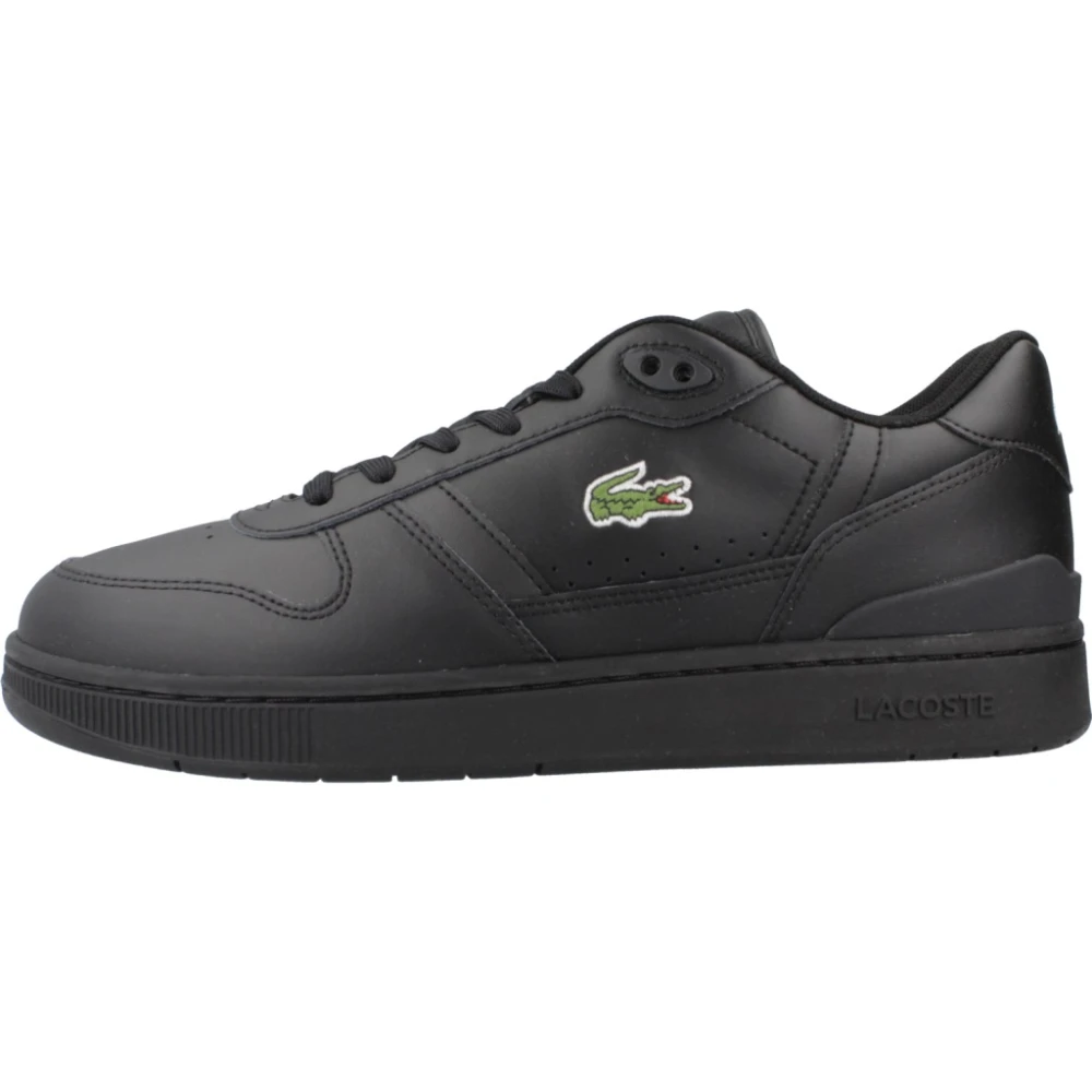 Shoes > Sneakers - - Lacoste - Modalova