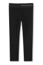 effen-legging-met-strasssteentjes