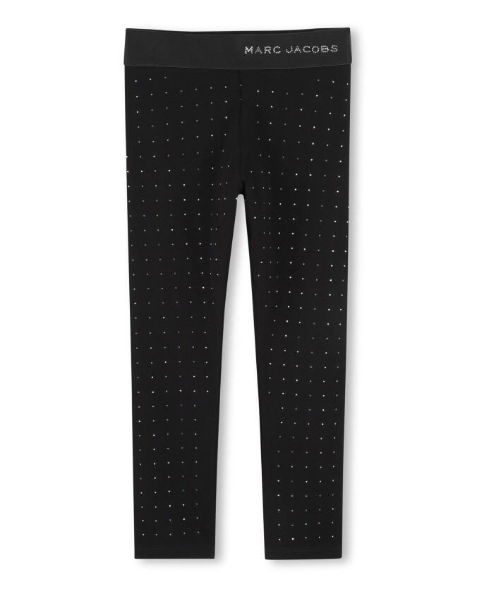 effen-legging-met-strasssteentjes