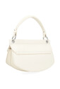 mini-sac-a-poignee-en-egret