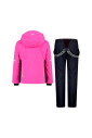 veste-dhiver-impermeable-fuchsia