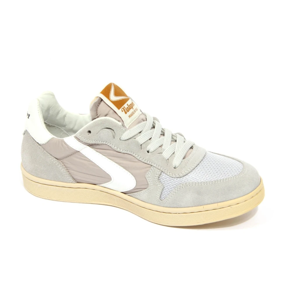 Shoes > Sneakers - - Valsport 1920 - Modalova