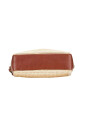 pre-owned-cuir-sacs-saint-laurent