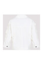 witte-jas