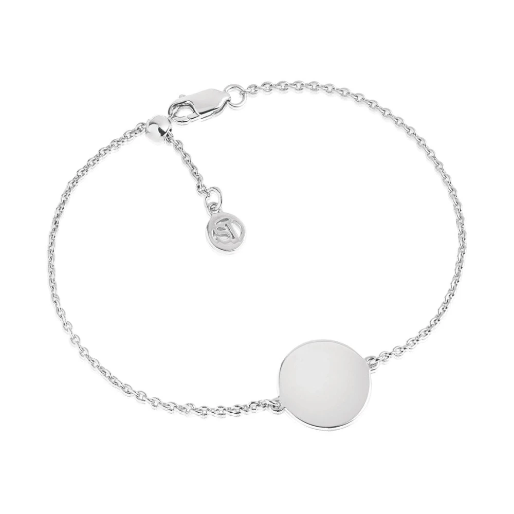 Accessories > Jewellery > Bracelets - - Sif Jakobs Jewellery - Modalova