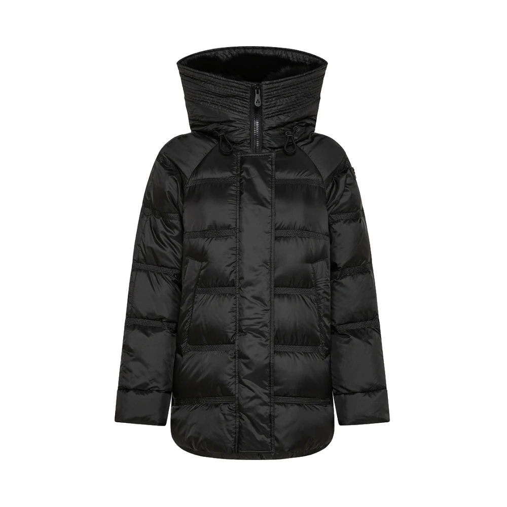 Jackets > Winter Jackets - - Peuterey - Modalova