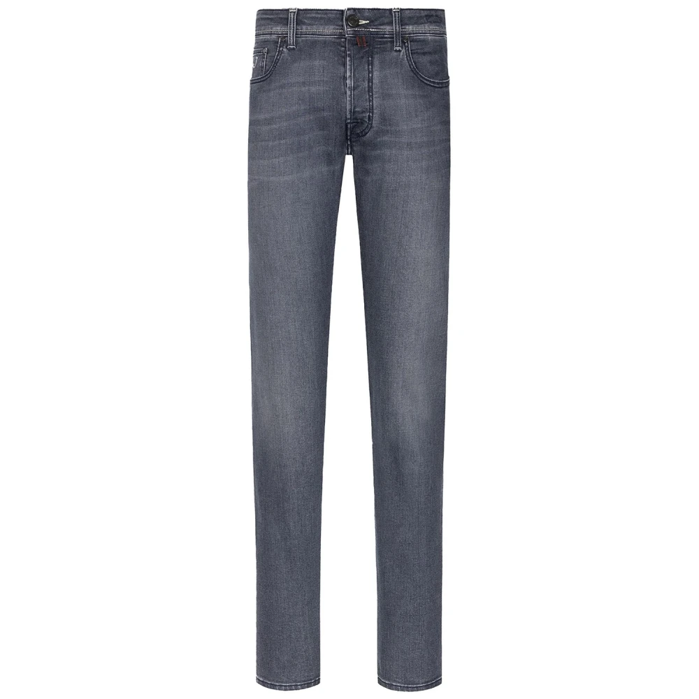 Jeans > Slim-fit Jeans - - Jacob Cohën - Modalova
