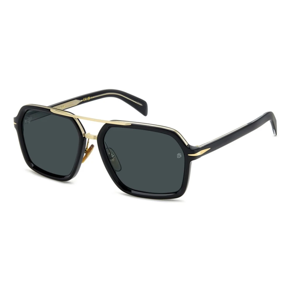 Accessories > Sunglasses - - Eyewear by David Beckham - Modalova