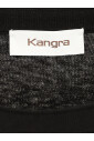 t-shirt-noir-en-coton-et-lin