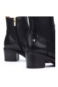 bottine-femme-bacarot-noir