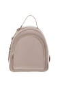 pink-leather-shoulder-bag