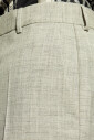 pantalon-en-laine-avec-pli