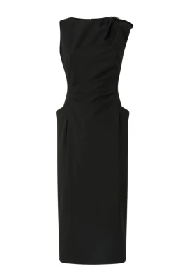 Ulysse Dress