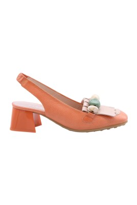 elegant-slingback-sandaler-til-kvinder