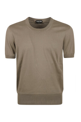 cotton-crew-neck-t-shirts-and-polos