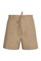 shorts-bermuda-elegants-pour-femmes