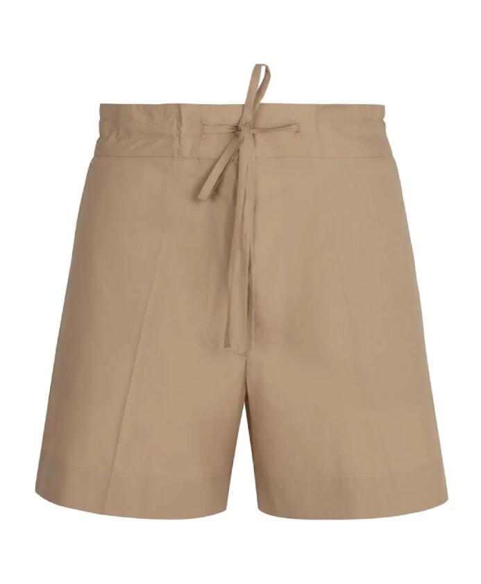 shorts-bermuda-elegants-pour-femmes