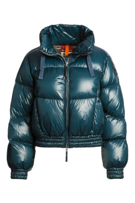 green-down-jacket-with-zip-closure