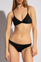 bas-de-maillot-de-bain