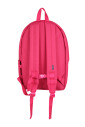 schoolbags-backpacks