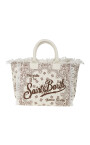 canvas-fringe-shoulder-bag-with-logo