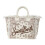 canvas-fringe-shoulder-bag-with-logo