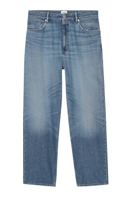 regular-straight-soft-leg-jeans