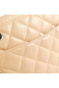 pre-owned-cuir-sacs-chanel