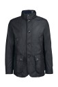 veste-ciree-century