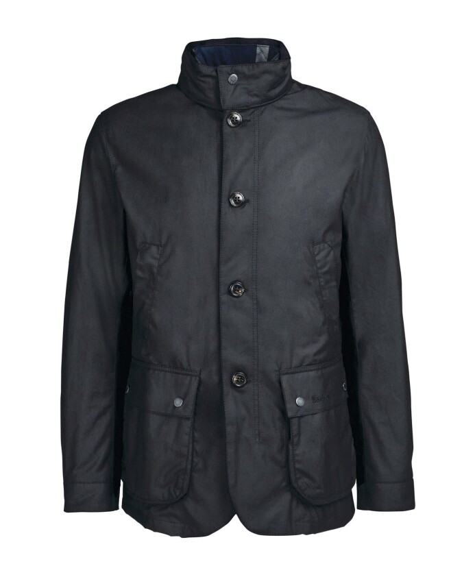 veste-ciree-century