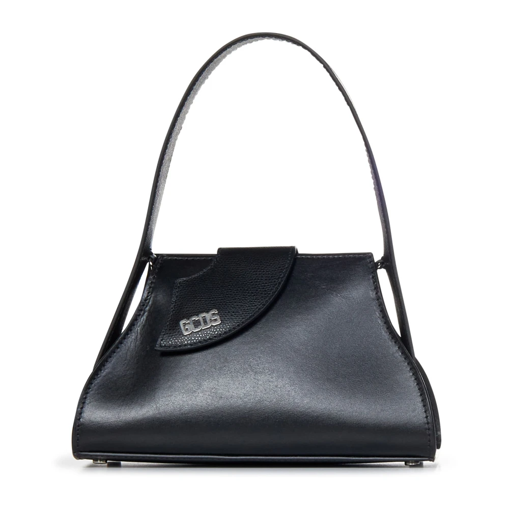 Bags > Shoulder Bags - - Gcds - Modalova