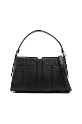 sac-a-bandouliere-noir-avec-poignee-superieure