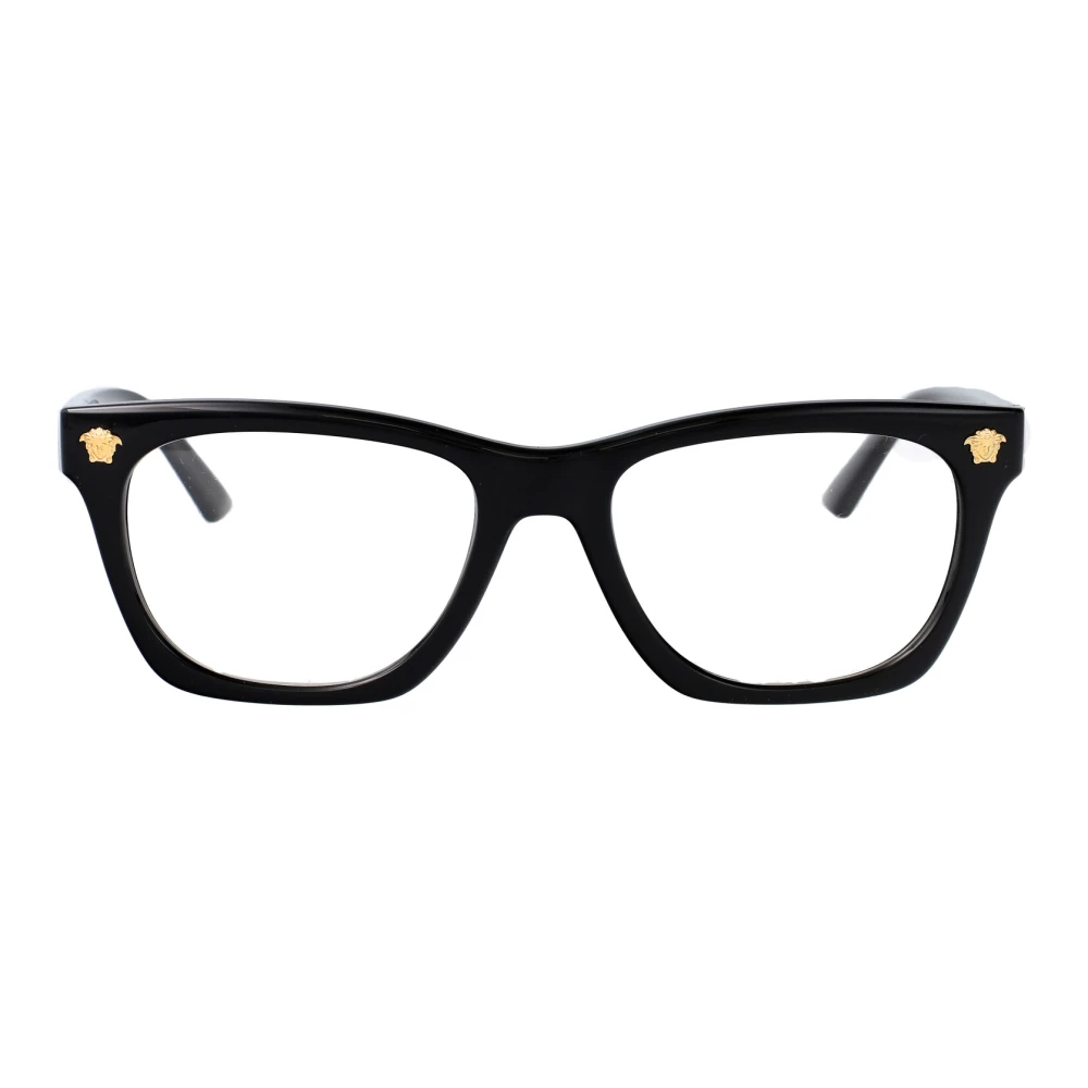 Accessories > Glasses - - Versace - Modalova