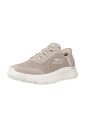 flex-casual-sneakers