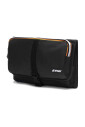 reville-beauty-case