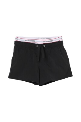 enfants-bleu-maillot-de-bain-cordon-de-serrage