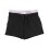 enfants-bleu-maillot-de-bain-cordon-de-serrage