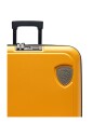cabine-trolley-logo-jaune-synthetique