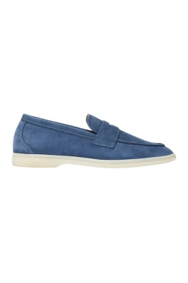 Luciana Loafers