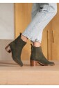 bottines-en-cuir-faites-main