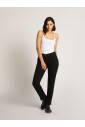 stylish-pants