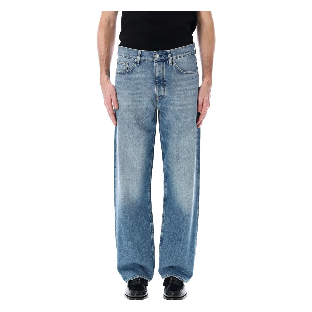Jeans > Straight Jeans - - Sunflower - Modalova