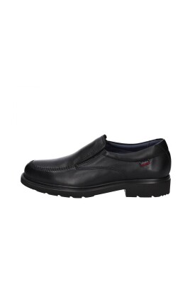 chaussures-slip-on-en-cuir-avec-memory-foam
