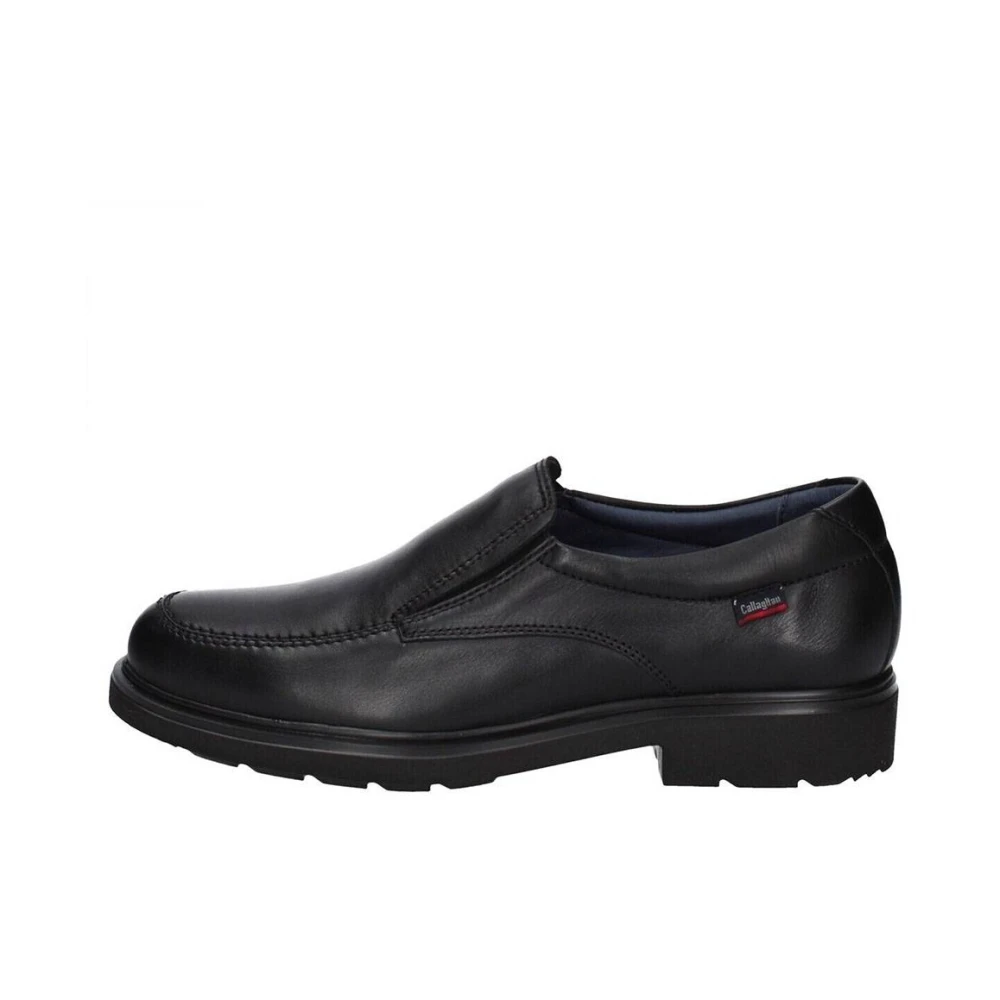 Shoes > Flats > Loafers - - Callaghan - Modalova