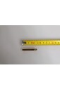 barrette-de-cravate-logo-dore